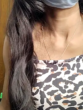 Oleevia online show from 01-17-26, 09:36