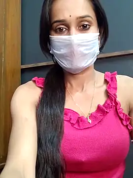 Oleevia online show from 02-06-26, 09:12