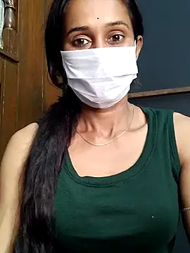 Oleevia online show from 03-09-26, 09:24