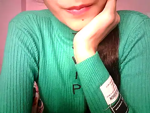 Chandani-Love online show from 01-26-25, 03:48