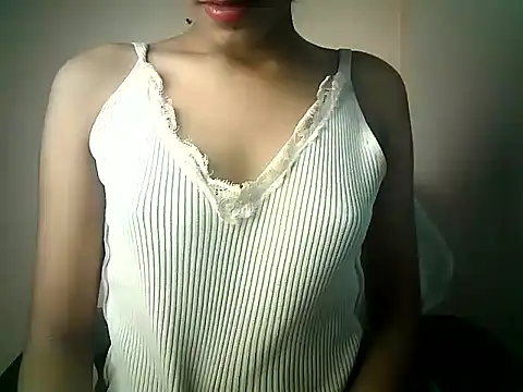 Chandani-Love online show from 02-02-25, 01:12