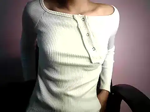 Chandani-Love online show from 02-09-25, 01:11