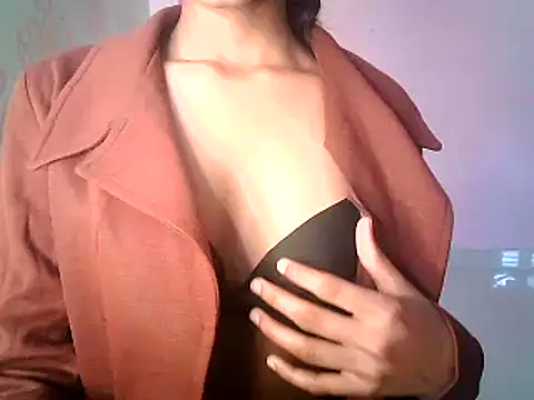 Chandani-Love online show from 03-02-25, 04:50