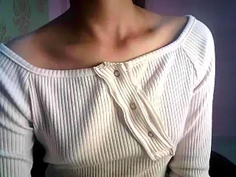 Chandani-Love online show from 03-10-25, 10:34