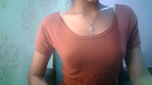 Chandani-Love online show from 03-29-26, 01:11