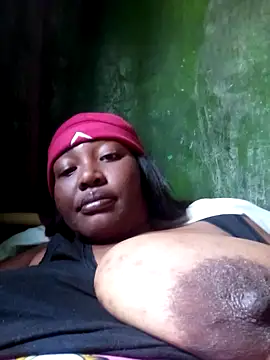 chubbydoll122 online show from 09-11-25, 10:26