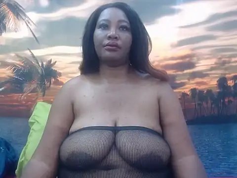 Snapshot of chubbydoll122 chatting on 05-23-26, 03:38 chubbydoll122 online show from 05-23-26, 03:38