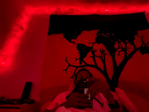 Snapshot of igobylsd chatting on 12-02-24, 08:41 igobylsd online show from 12-02-24, 08:41