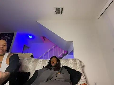 Snapshot of igobylsd chatting on 12-04-24, 08:01 igobylsd online show from 12-04-24, 08:01