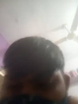 Sissymohini online show from 01-10-26, 09:00