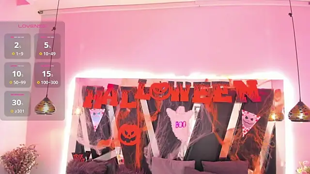 antonelllepiercee online show from 10-24-25, 11:28