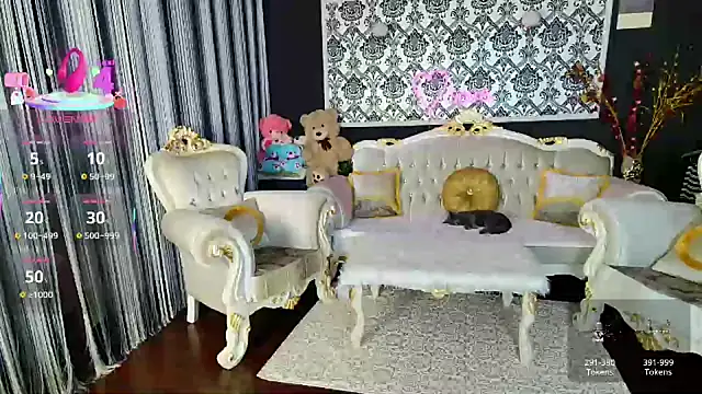 AllWay online show from 12-02-25, 09:32