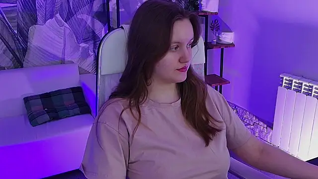 KellyPoter online show from 02-05-26, 09:03