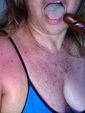 Kasandra Ho online show from 03-15-26, 02:01