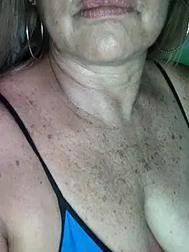 Kasandra Ho online show from 03-20-26, 01:21