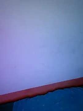 Kasandra Ho online show from 03-20-26, 02:22