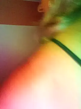 Kasandra Ho online show from 04-12-26, 06:35