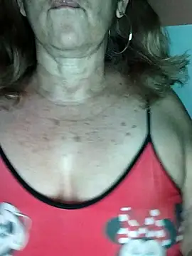 Kasandra Ho online show from 04-16-26, 01:34