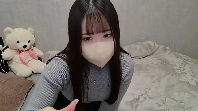 Snapshot of -SHIZUKU- chatting on 01-23-25, 01:24 -SHIZUKU- online show from 01-23-25, 01:24