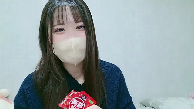 Snapshot of -SHIZUKU- chatting on 02-19-25, 12:00 -SHIZUKU- online show from 02-19-25, 12:00