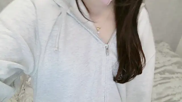 Snapshot of -SHIZUKU- chatting on 03-11-25, 01:45 -SHIZUKU- online show from 03-11-25, 01:45