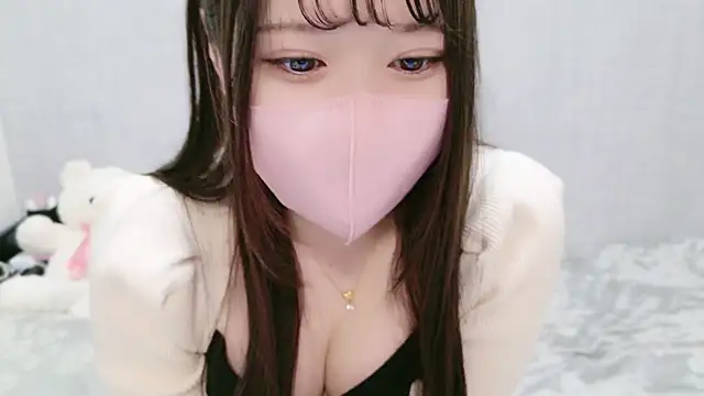 Snapshot of -SHIZUKU- chatting on 03-13-25, 02:55 -SHIZUKU- online show from 03-13-25, 02:55