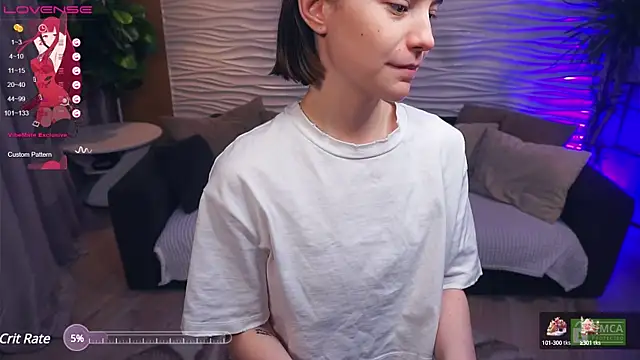 Snapshot of EditaBumford chatting on 12-19-24, 07:29 EditaBumford online show from 12-19-24, 07:29