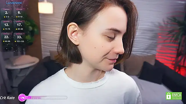 Snapshot of EditaBumford chatting on 12-27-24, 07:29 EditaBumford online show from 12-27-24, 07:29