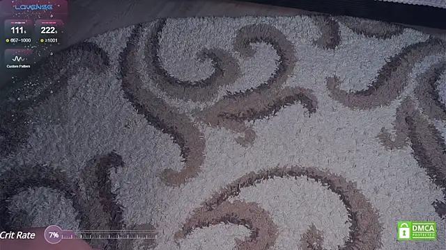 Snapshot of EditaBumford chatting on 01-03-25, 01:36 EditaBumford online show from 01-03-25, 01:36