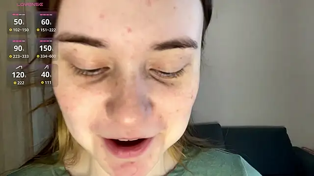 Snapshot of EditaBumford chatting on 04-02-26, 06:11 EditaBumford online show from 04-02-26, 06:11