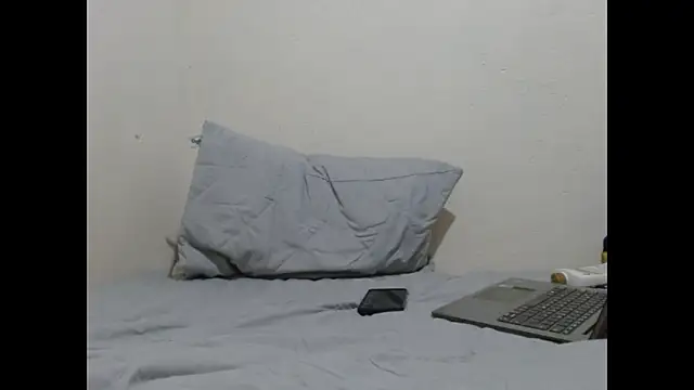 jubravobe online show from 12-22-24, 03:00