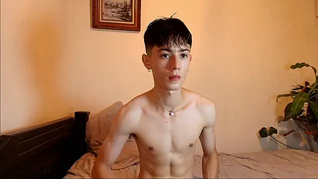 jubravobe online show from 01-15-26, 09:40