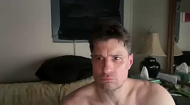 legitforce online show from 12-23-24, 09:59