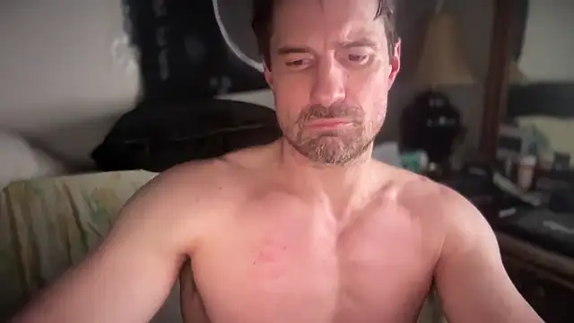 legitforce online show from 03-04-25, 03:00