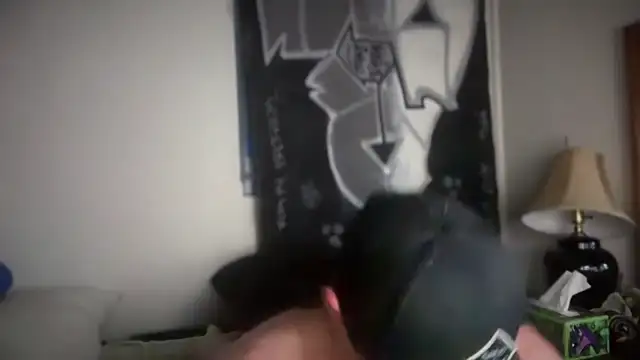 legitforce online show from 03-11-25, 12:54