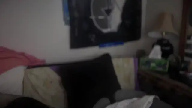 legitforce online show from 03-11-25, 05:57