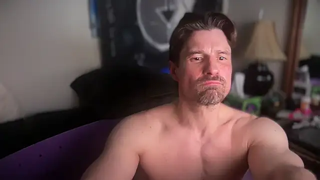 legitforce online show from 03-13-25, 08:00