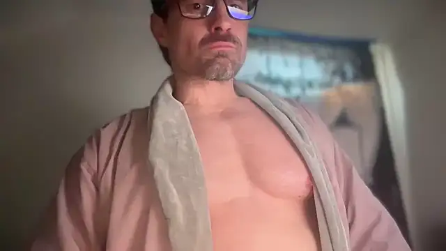 legitforce online show from 03-14-25, 07:55