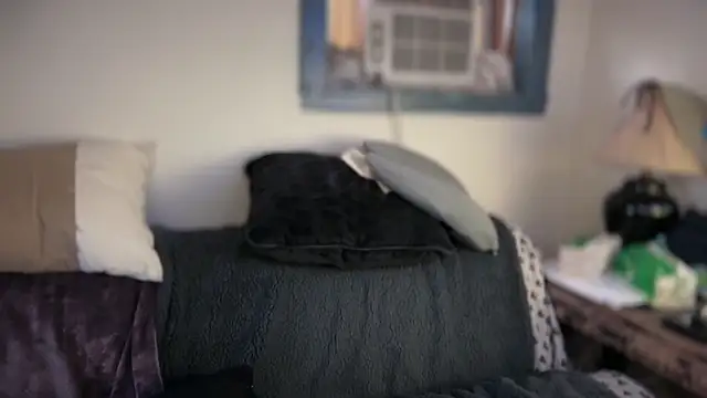 legitforce online show from 04-01-26, 12:06