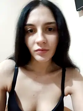 Kristall31 online show from 12-29-24, 06:27