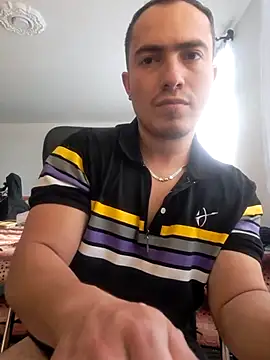 dragon1006 online show from 02-15-25, 09:59