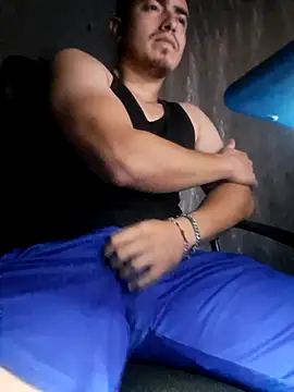 dragon1006 online show from 03-02-25, 05:33