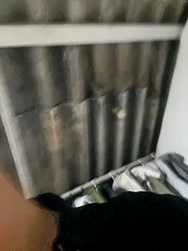 dragon1006 online show from 03-04-25, 04:17