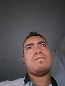 dragon1006 online show from 03-16-25, 01:49