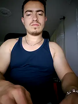 dragon1006 online show from 09-23-25, 02:36