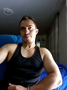 dragon1006 online show from 11-17-25, 07:03