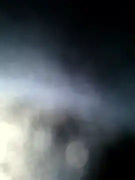 dragon1006 online show from 12-19-25, 05:03