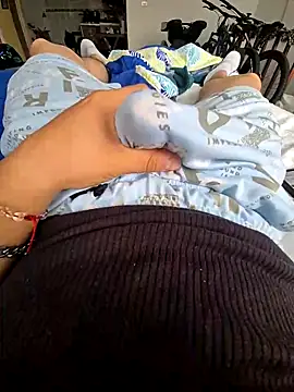 dragon1006 online show from 12-21-25, 12:56