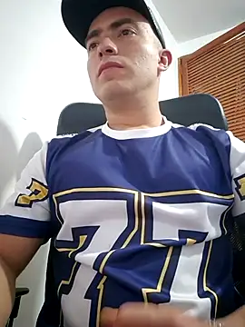 dragon1006 online show from 04-15-26, 10:43