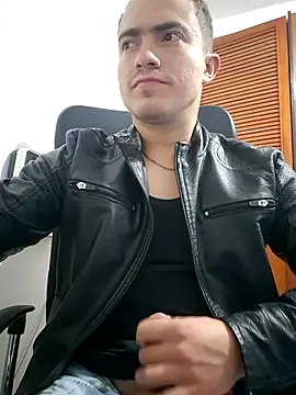 dragon1006 online show from 04-23-26, 06:14